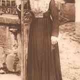 Click para ampliar. Ochagavia